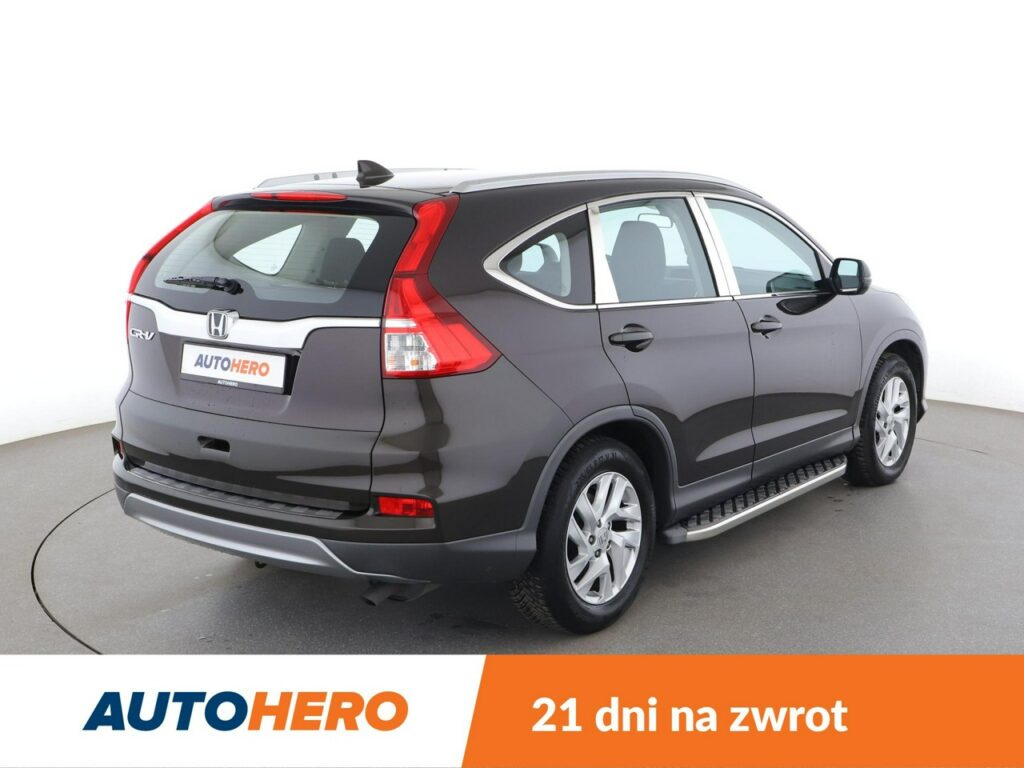 Zdjęcie pojazdu