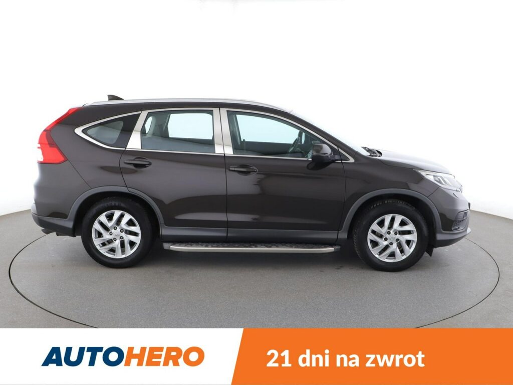 Zdjęcie pojazdu