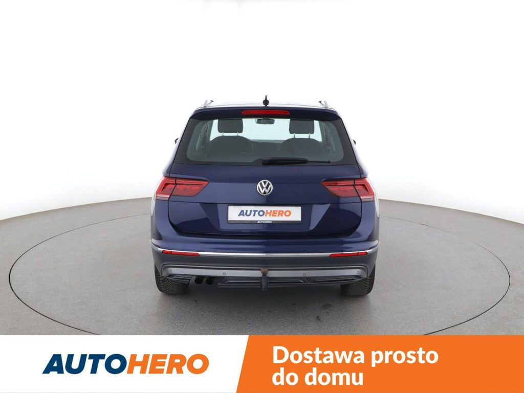 Zdjęcie pojazdu
