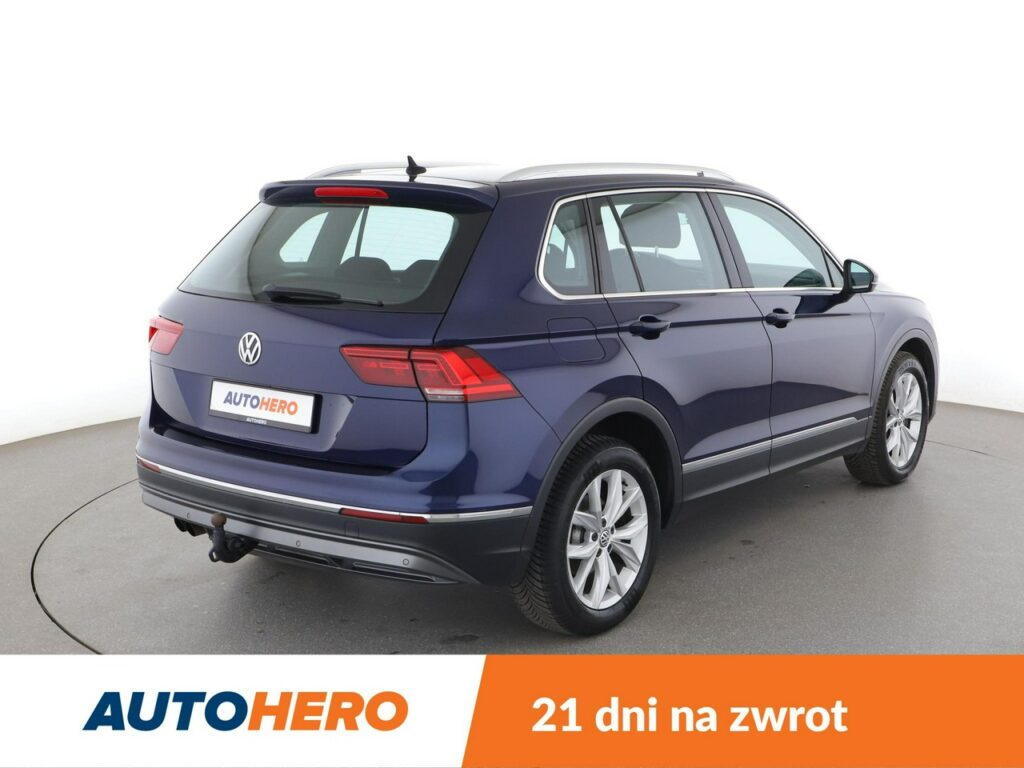 Zdjęcie pojazdu
