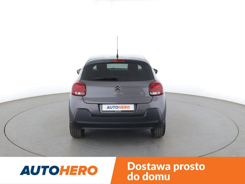 Zdjęcie pojazdu