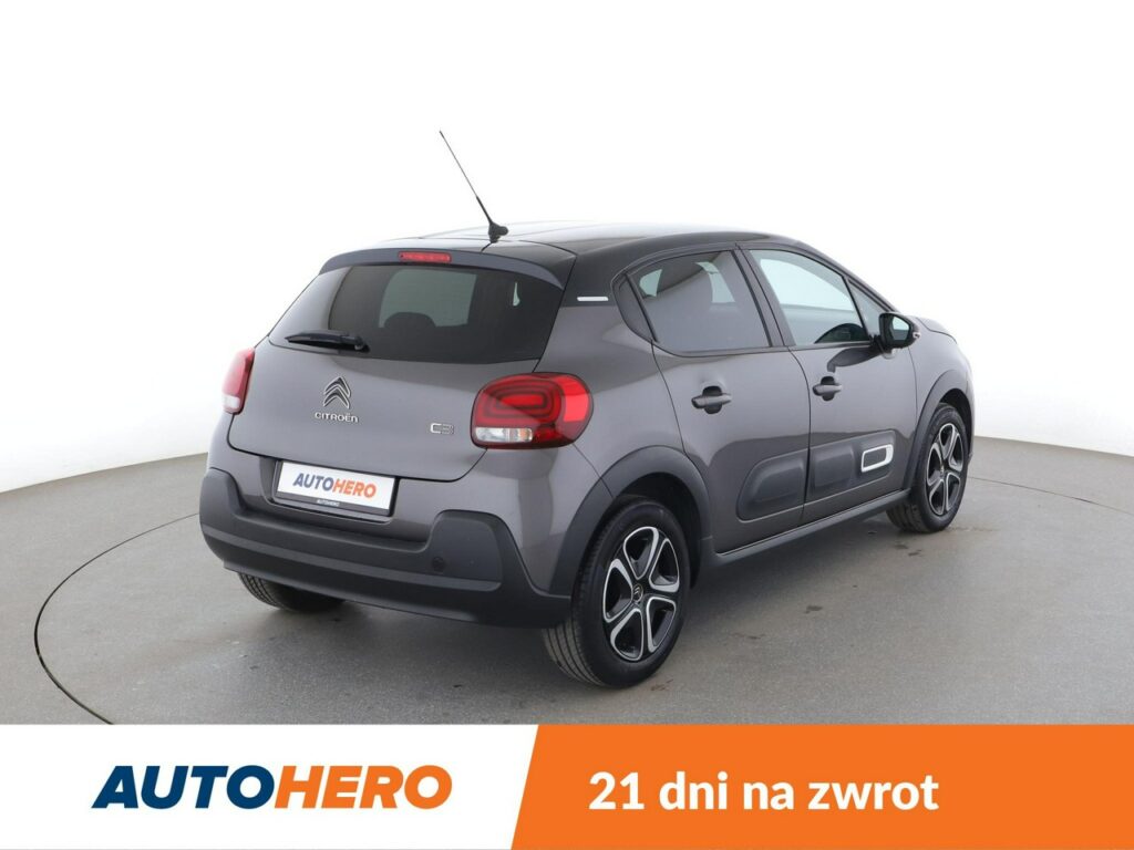 Zdjęcie pojazdu