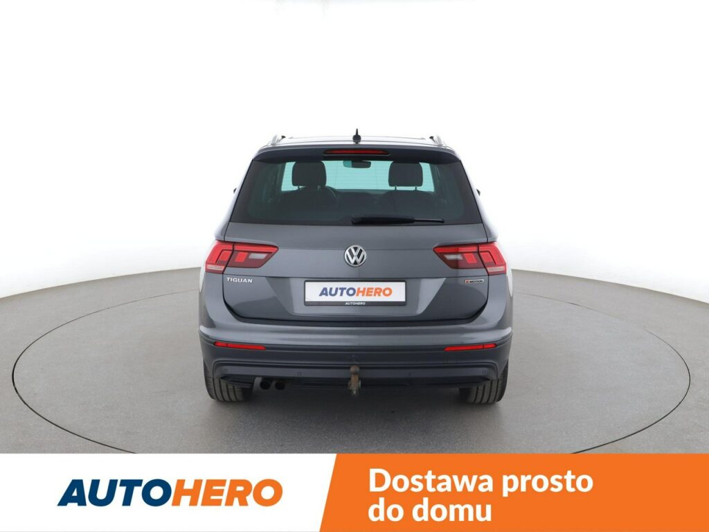 Zdjęcie pojazdu