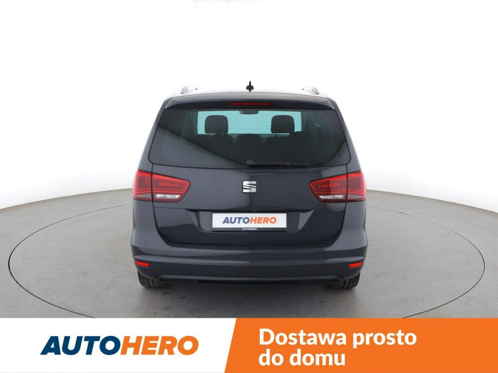 Zdjęcie pojazdu
