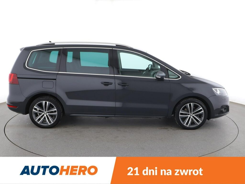 Zdjęcie pojazdu