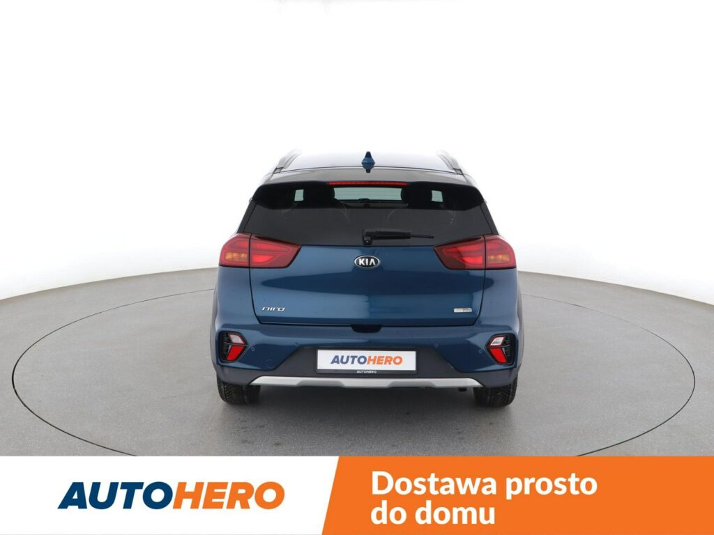 Zdjęcie pojazdu