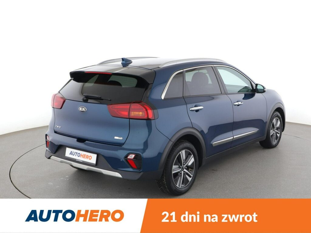 Zdjęcie pojazdu