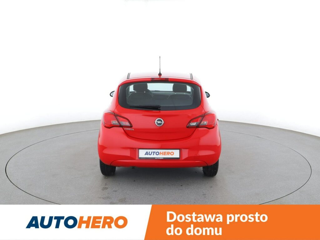 Zdjęcie pojazdu