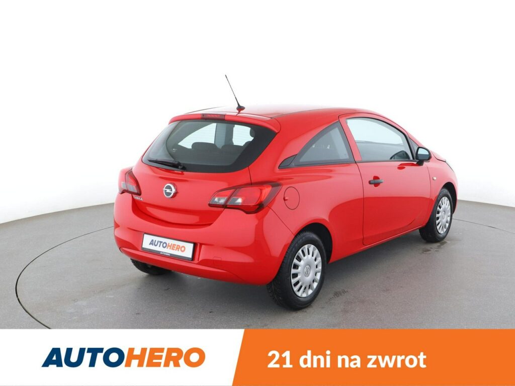 Zdjęcie pojazdu