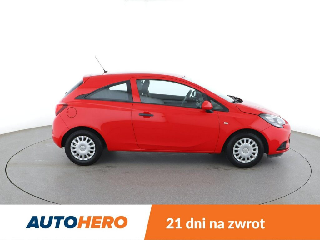 Zdjęcie pojazdu