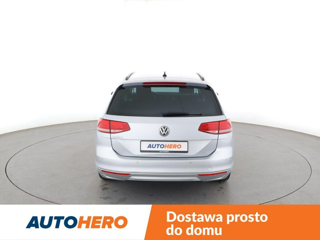 Zdjęcie pojazdu