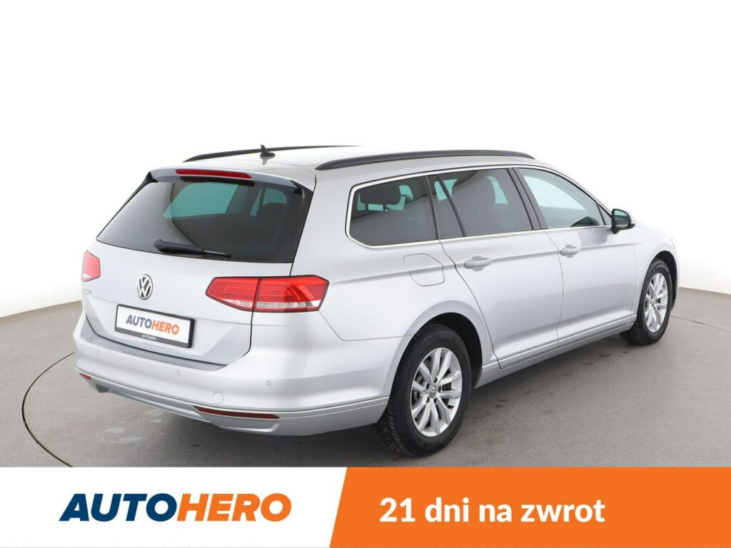 Zdjęcie pojazdu