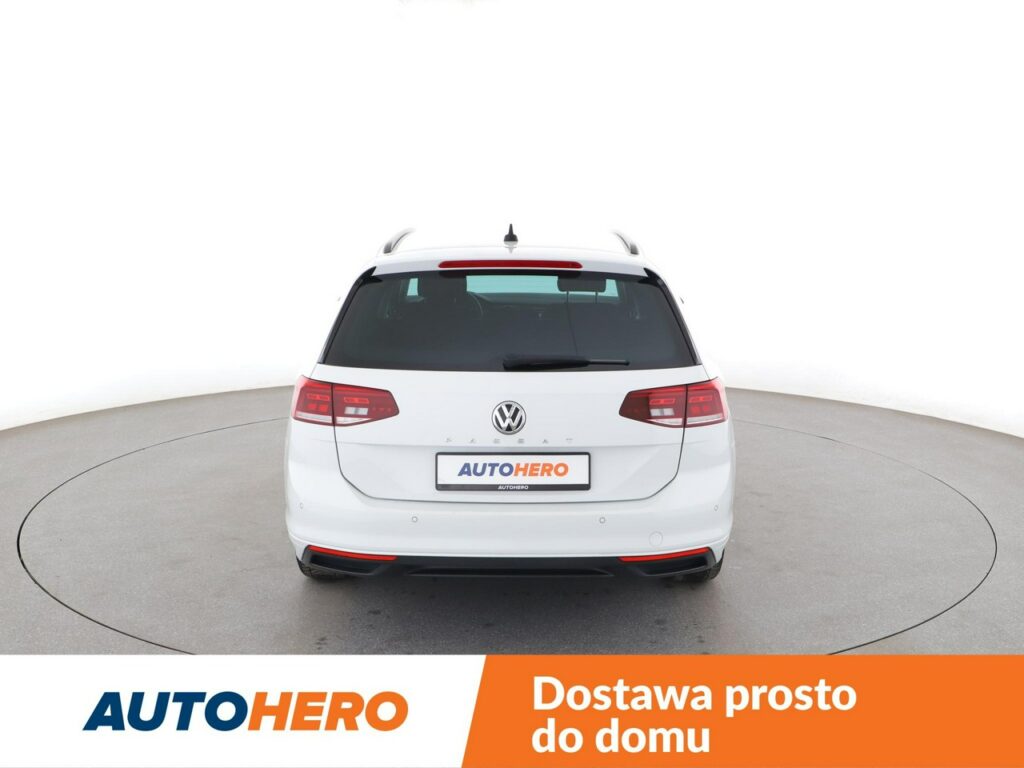 Zdjęcie pojazdu