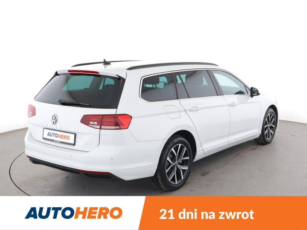 Zdjęcie pojazdu