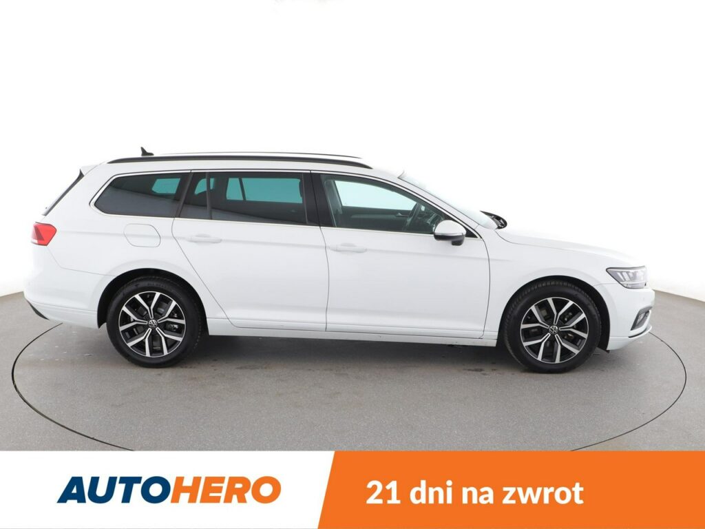 Zdjęcie pojazdu