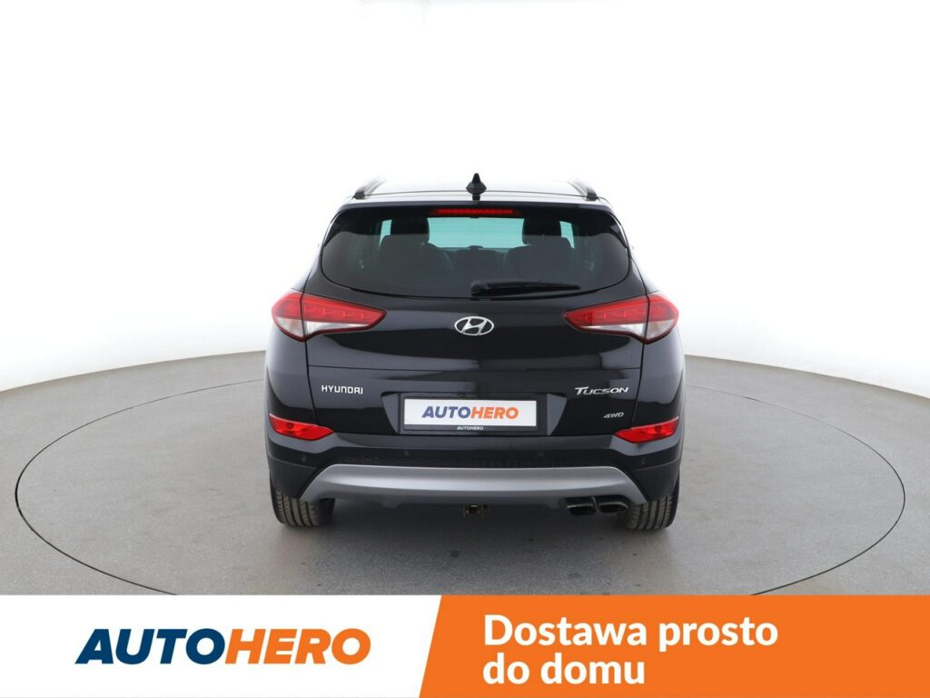 Zdjęcie pojazdu