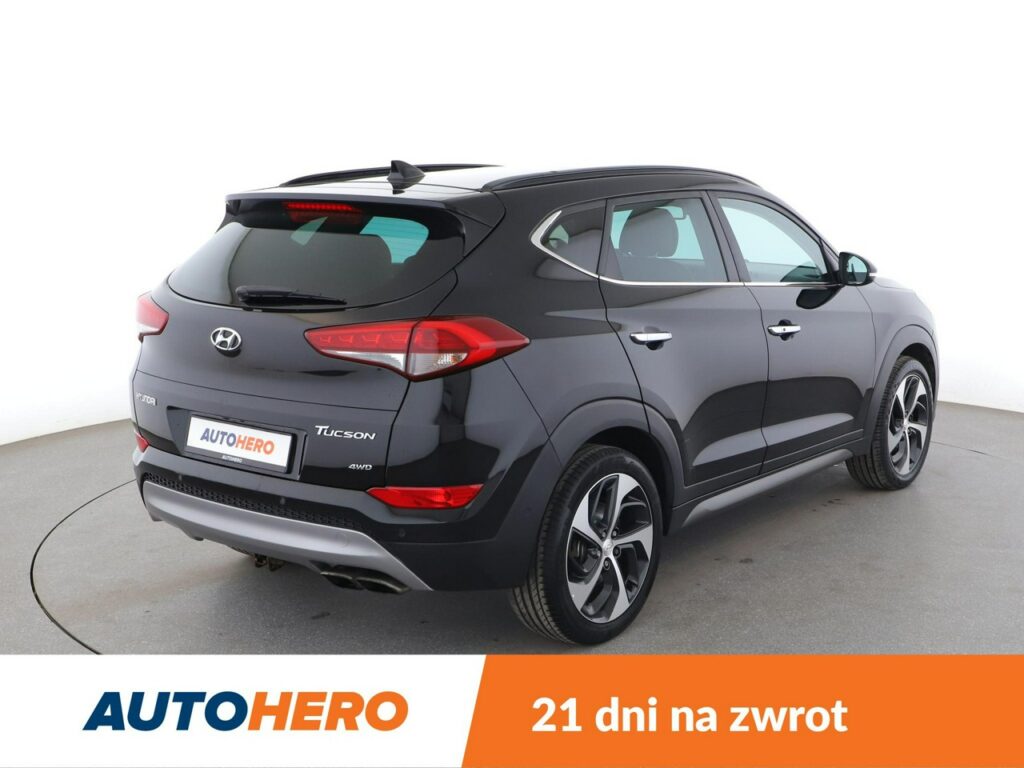 Zdjęcie pojazdu