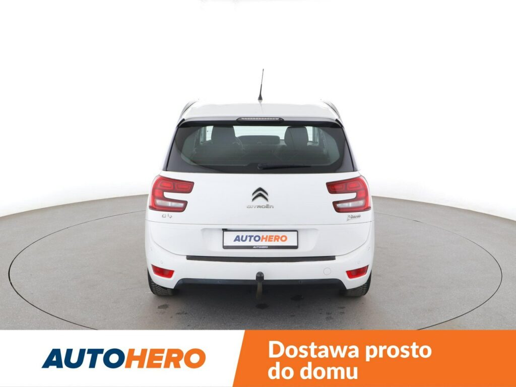 Zdjęcie pojazdu