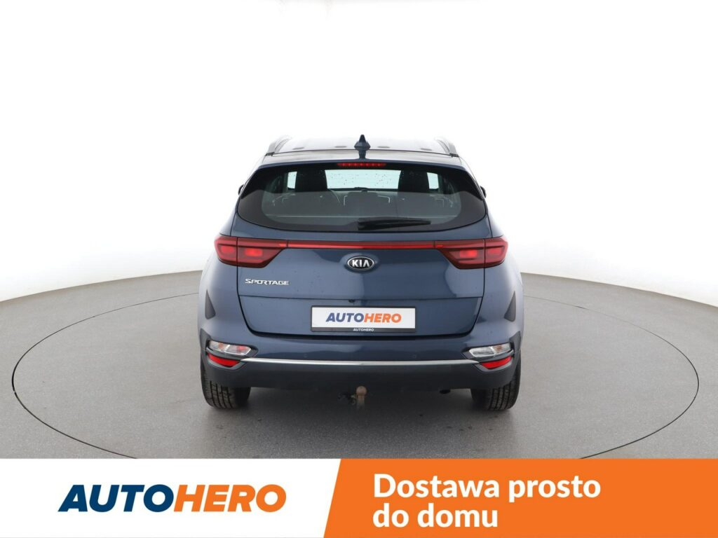 Zdjęcie pojazdu