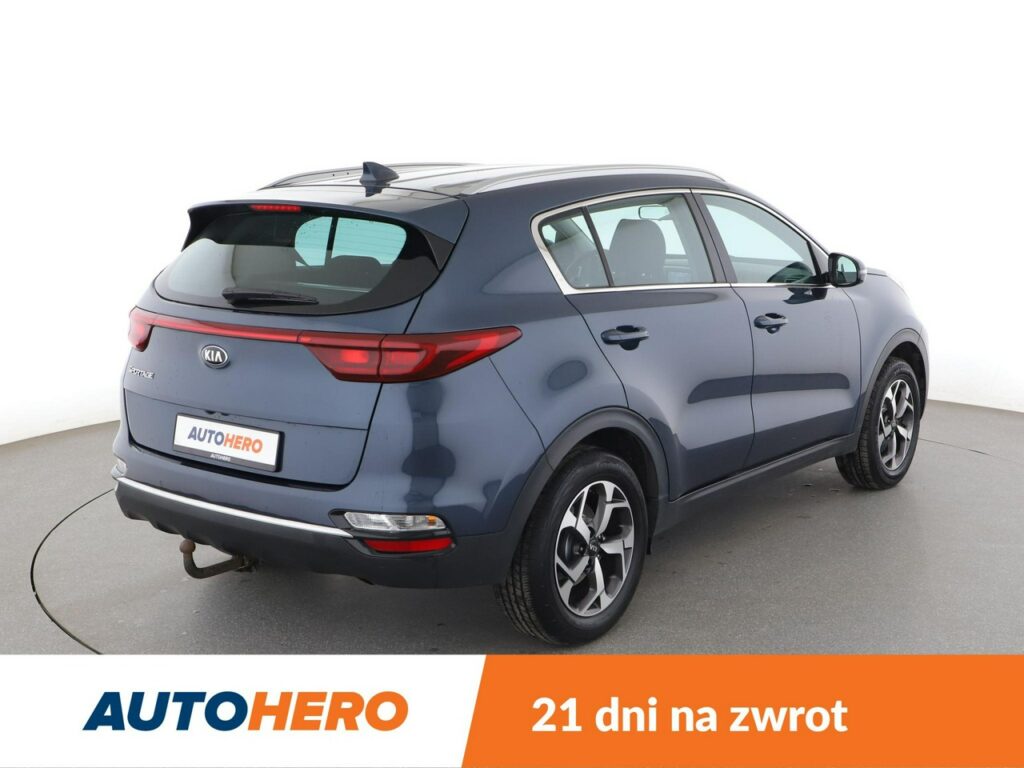 Zdjęcie pojazdu