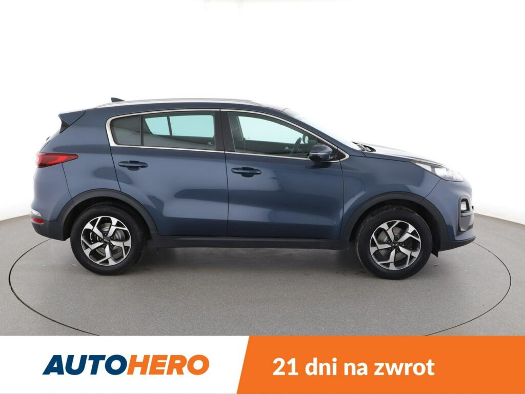 Zdjęcie pojazdu