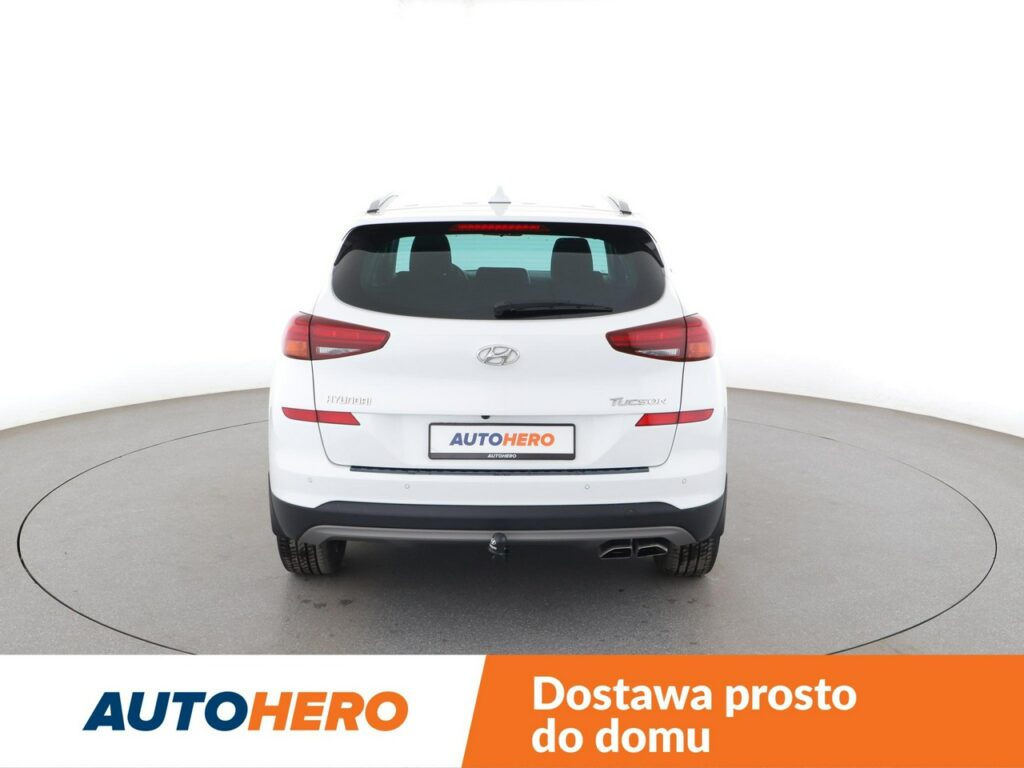Zdjęcie pojazdu