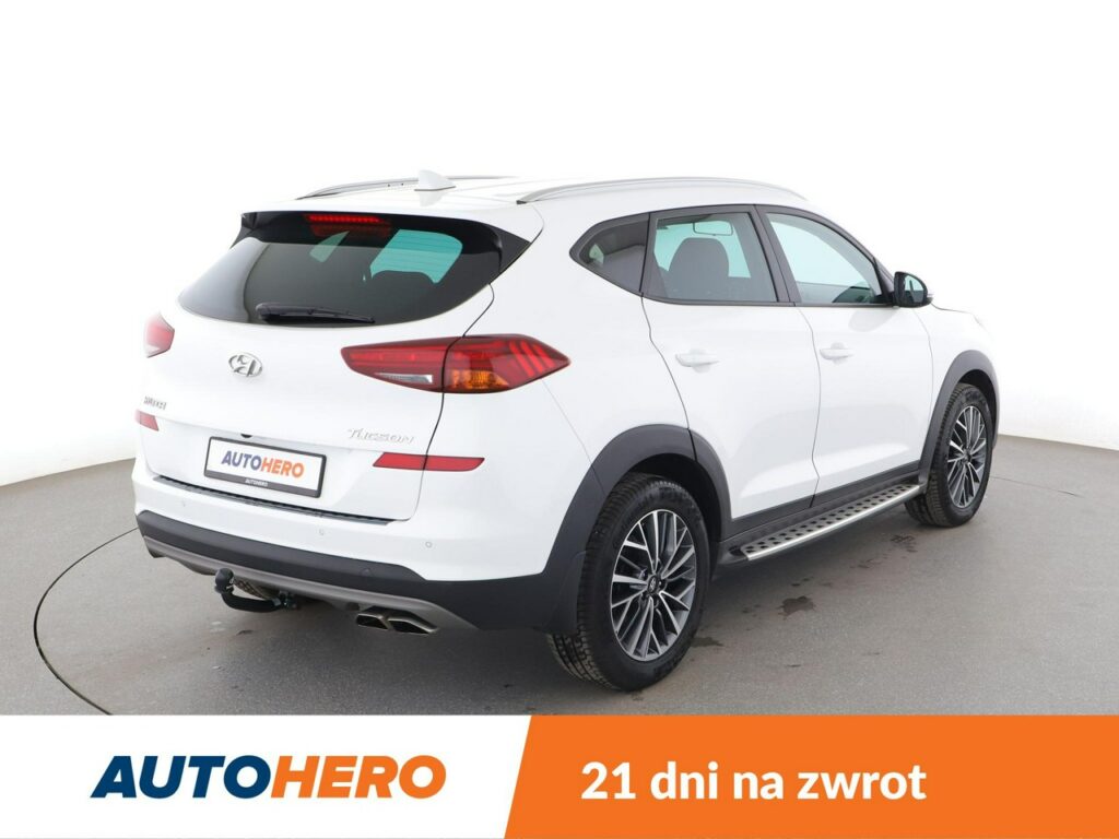 Zdjęcie pojazdu