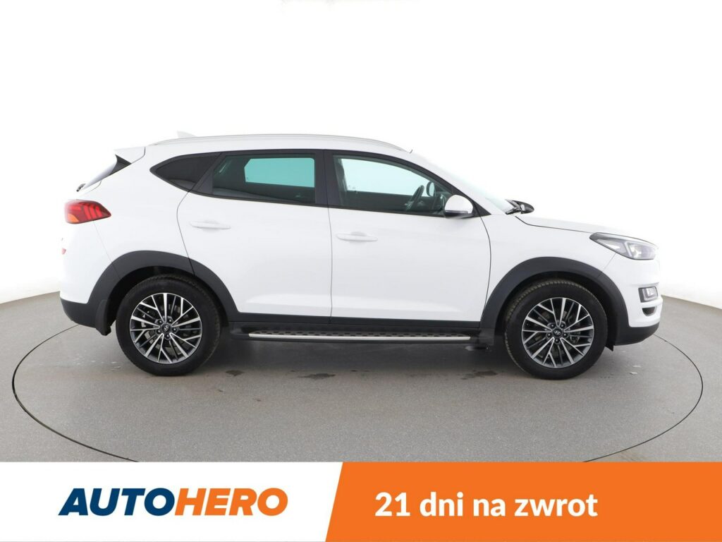 Zdjęcie pojazdu