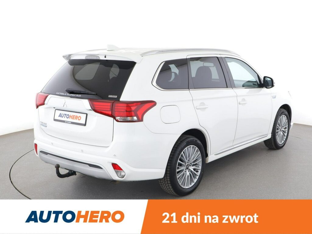 Zdjęcie pojazdu