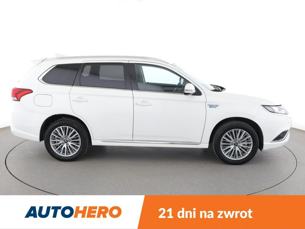Zdjęcie pojazdu