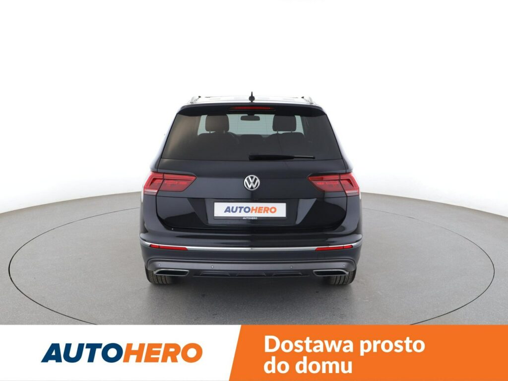 Zdjęcie pojazdu