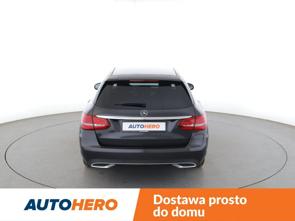 Zdjęcie pojazdu