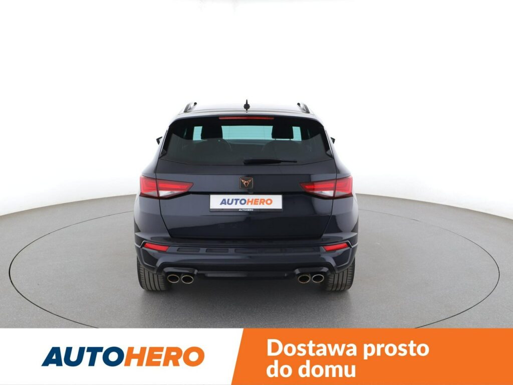 Zdjęcie pojazdu