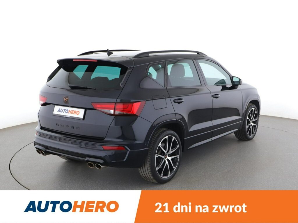 Zdjęcie pojazdu