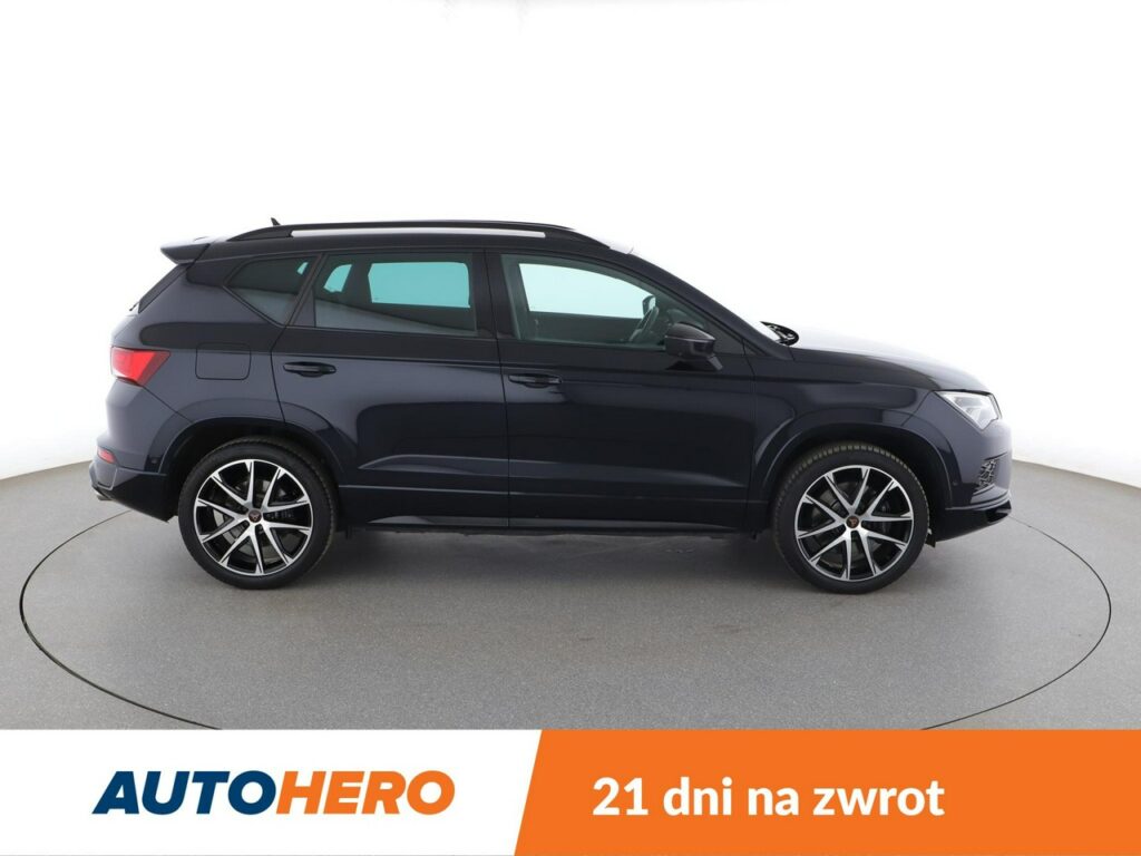 Zdjęcie pojazdu