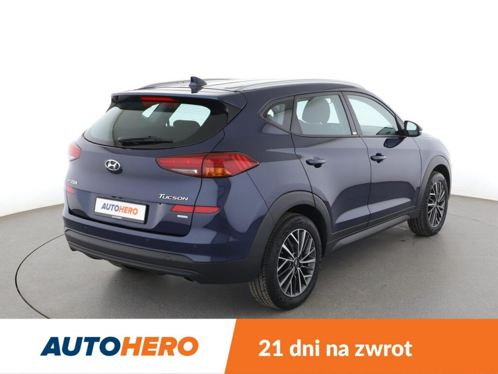 Zdjęcie pojazdu