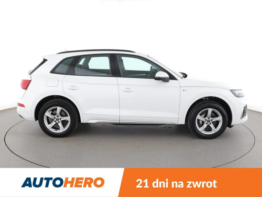 Zdjęcie pojazdu