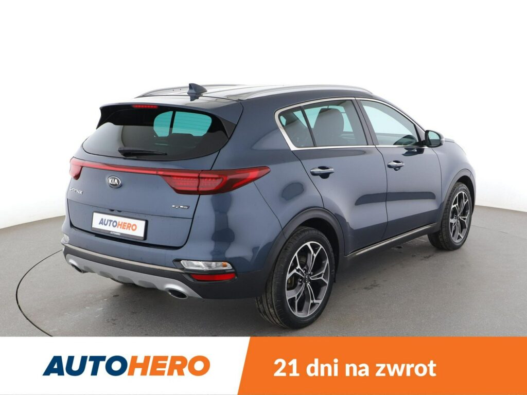 Zdjęcie pojazdu
