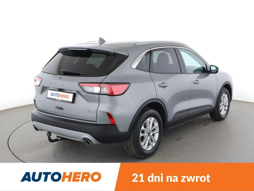 Zdjęcie pojazdu