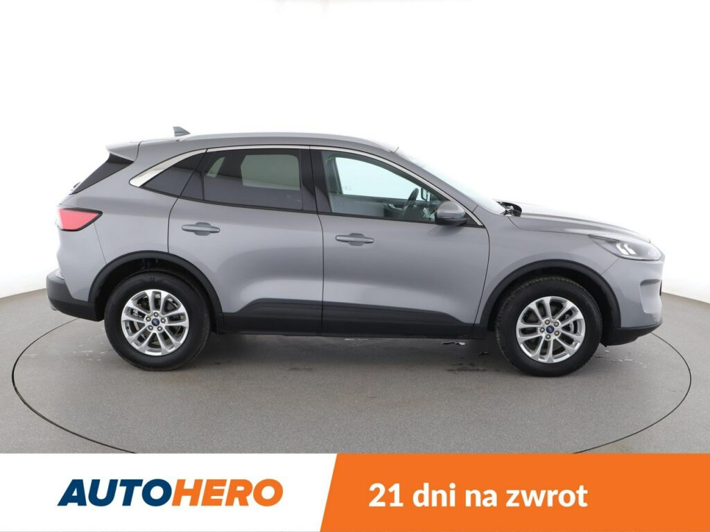 Zdjęcie pojazdu