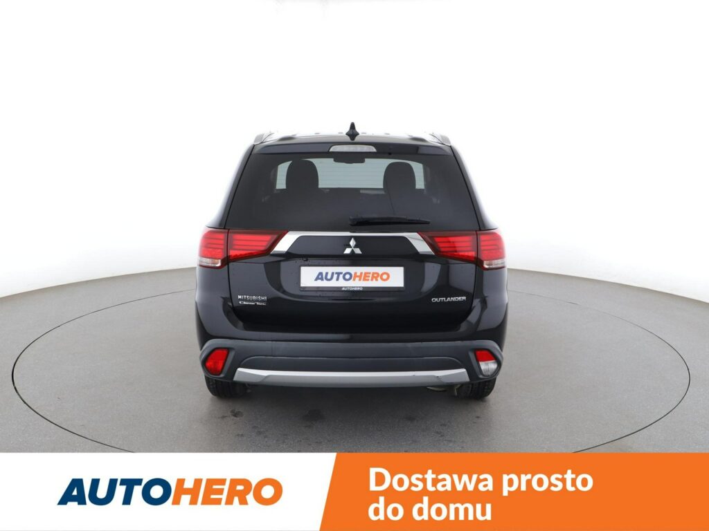 Zdjęcie pojazdu
