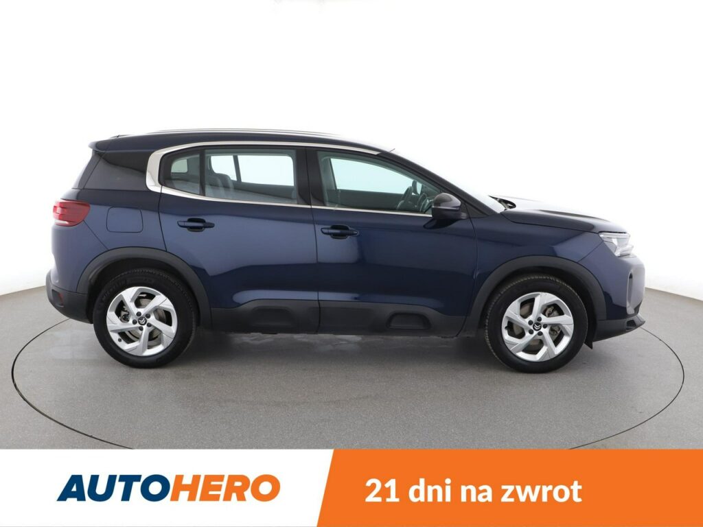 Zdjęcie pojazdu