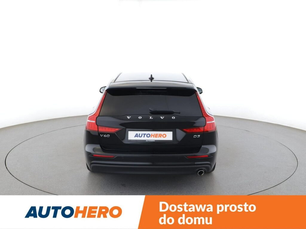 Zdjęcie pojazdu