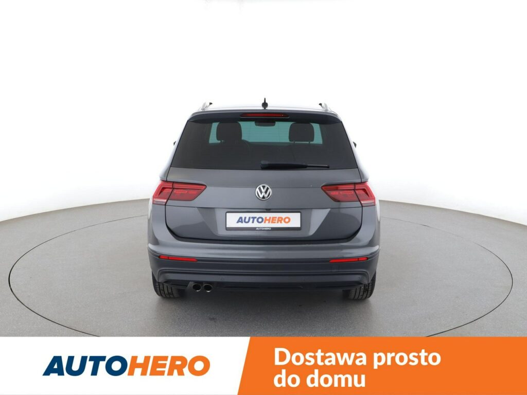 Zdjęcie pojazdu