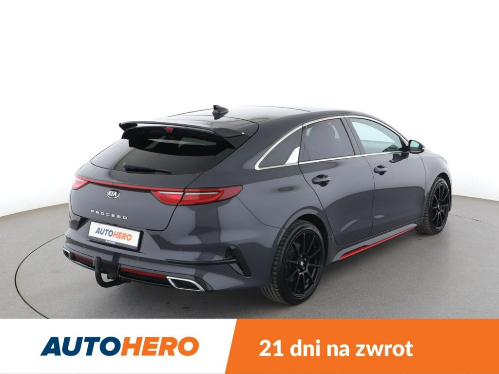 Zdjęcie pojazdu