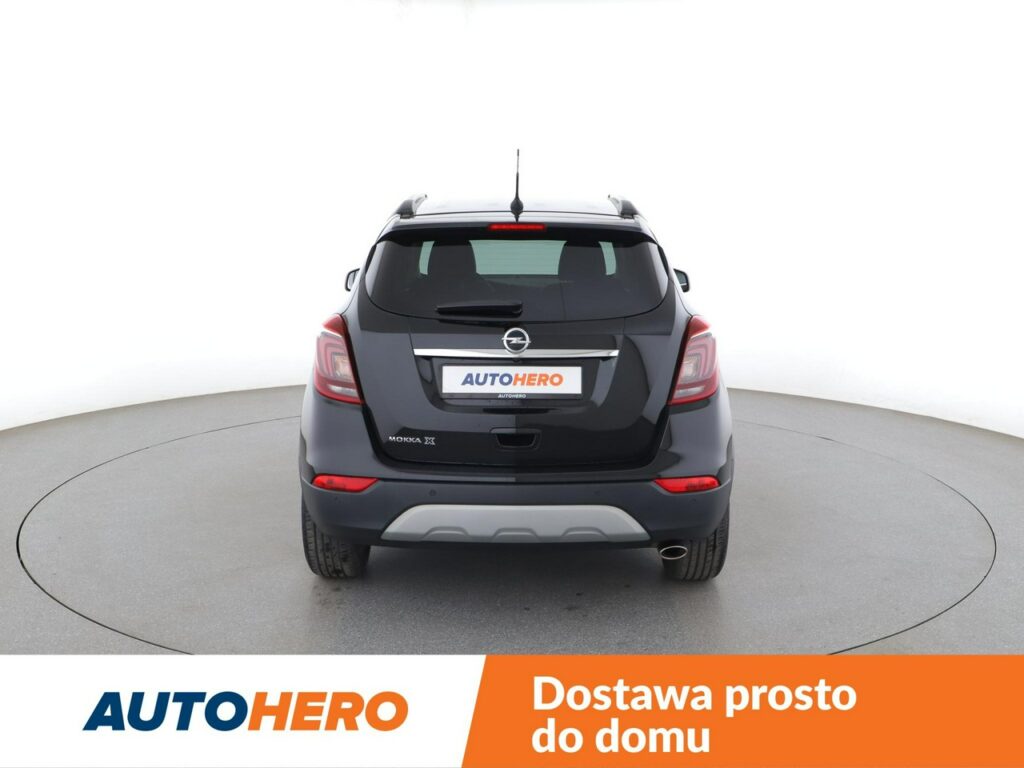 Zdjęcie pojazdu