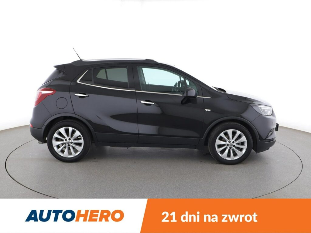 Zdjęcie pojazdu