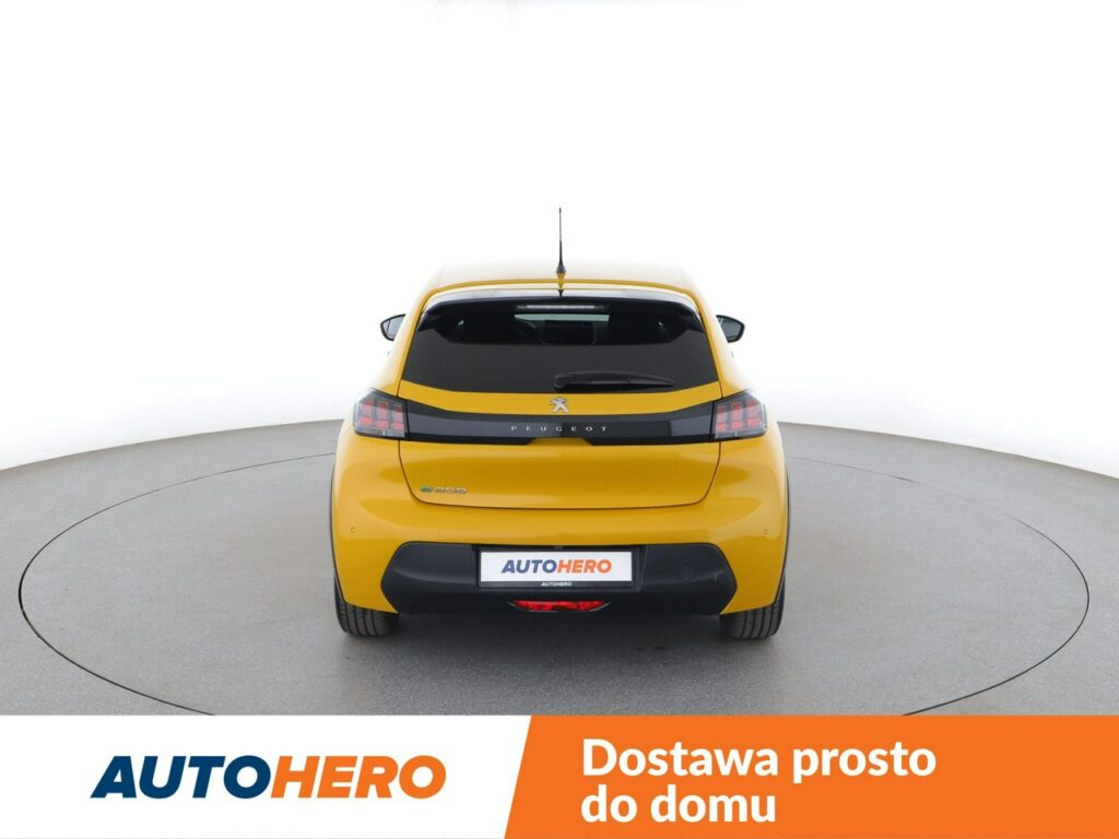 Zdjęcie pojazdu