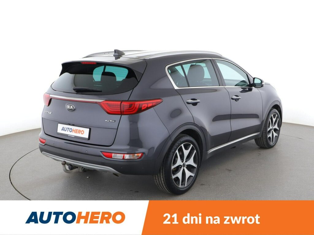 Zdjęcie pojazdu