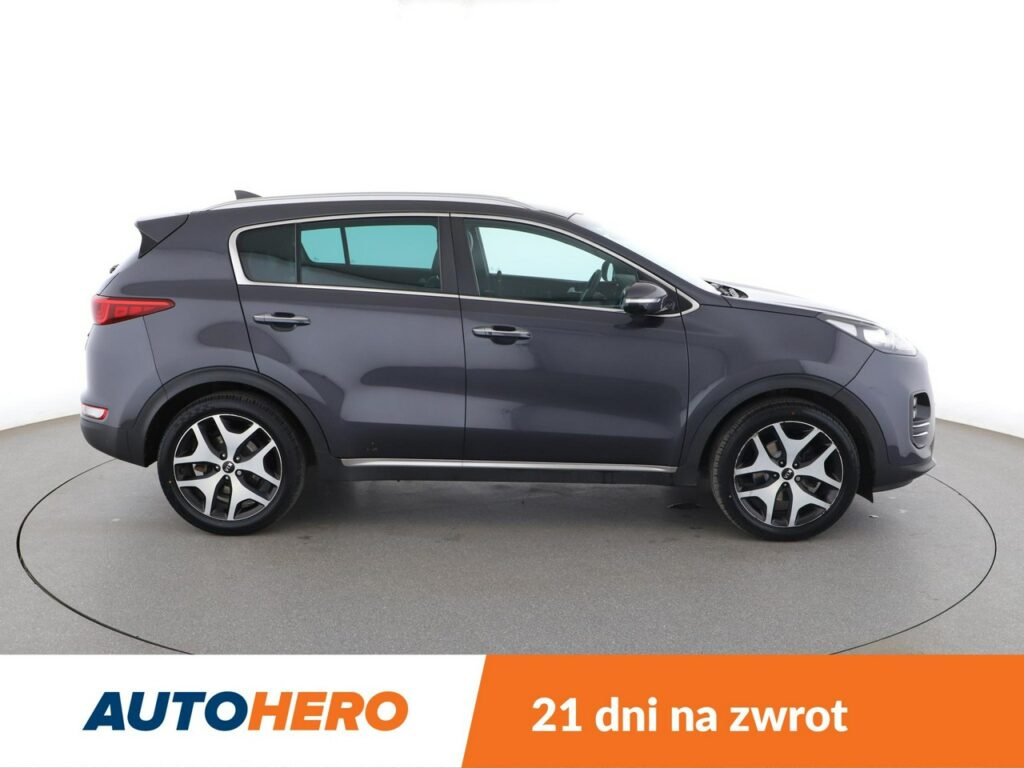 Zdjęcie pojazdu